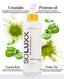 SOLUXX BODY CREAM