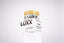 SOLUXX BODY CREAM