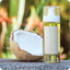 TROPICAL VIBE "REJUVENATING" BODY OIL