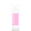 PINK AVE STRAWBERRY GLAZE BODY OIL