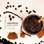 BABESPRESSO BODY SCRUB