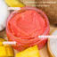 TROPICAL GLOW BODY SCRUB