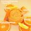 CITRUS GLOW BODY SCRUB