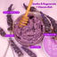 LAVENDER BODY SCRUB