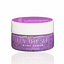 LAVENDER BODY SCRUB