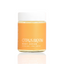 CITRUS BLOOM BODY CREAM