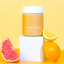 CITRUS BLOOM BODY CREAM