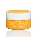 CITRUS GLOW BODY SCRUB