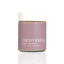 COCO VANILLA "REPLENISHING" BODY CREAM