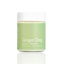 GINGER ZING "REFRESHING" BODY CREAM