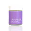LAVENDER "SOOTHING" BODY CREAM
