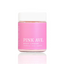PINK AVE "PLUMPING" BODY CREAM