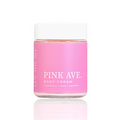 PINK AVE