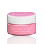 PINK AVE. GLOW BODY SCRUB