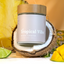 TROPICAL VIBE "HYDRATING" BODY CREAM