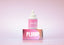 "PINK DRIP" HYALURONIC ACID Plumping Face Serum