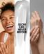 SOLUXX BODY CREAM