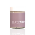 COCO VANILLA 