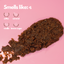 BABESPRESSO BODY SCRUB