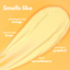 CITRUS BLOOM BODY CREAM