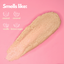 COCO VANILLA GLOW BODY SCRUB