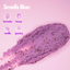 LAVENDER BODY SCRUB
