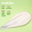 GINGER ZING "REFRESHING" BODY CREAM