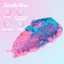 COTTON CANDY BODY SCRUB