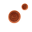 PASSIONFRUIT BRONZING BODY SHIMMER