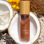 PASSIONFRUIT BRONZING BODY SHIMMER