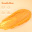 CITRUS GLOW BODY SCRUB